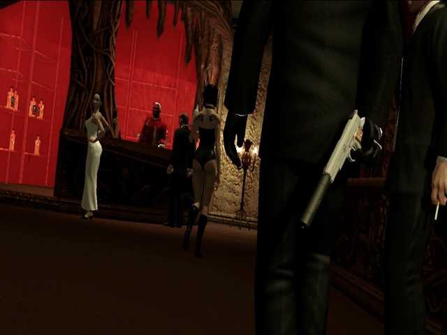 hitman sniper challenge achievements hitman sniper challenge achievements