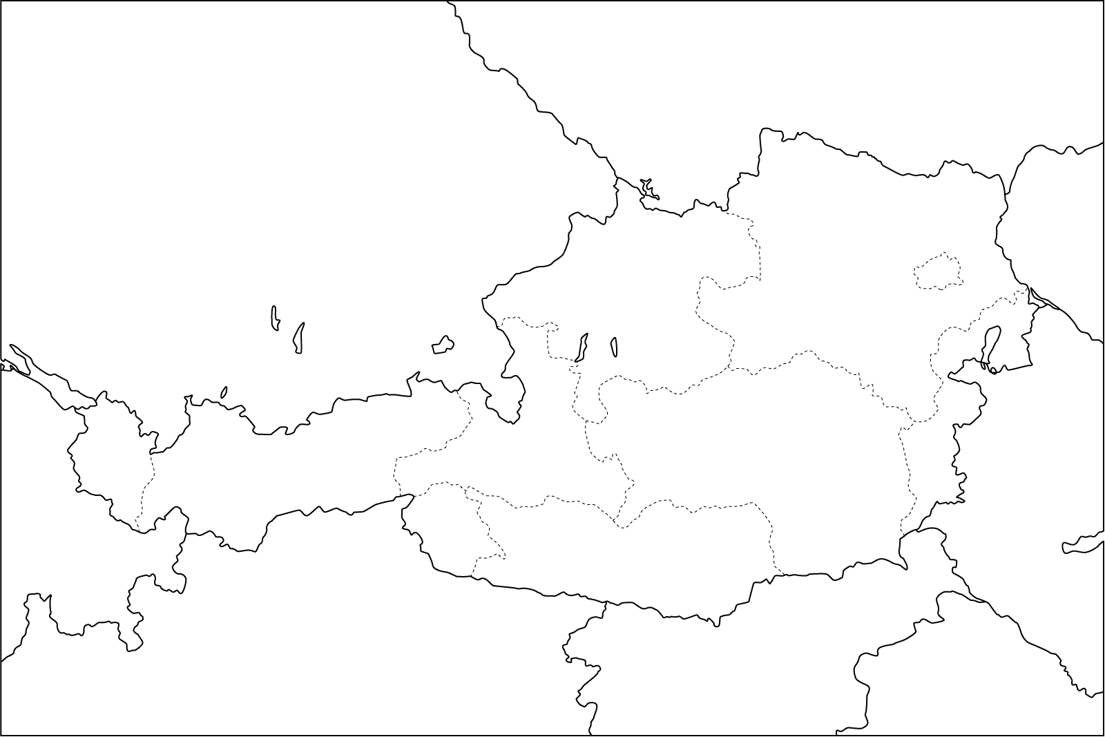 Landkarten Kostenlos Landkarten Kostenlos