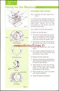 https://manualsoncd.com/product/kenmore-158-1212-1341-sewing-machine-instruction-manual/