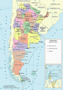 DIBUJOS DEL MAPA DE COLOMBIA mapa de colombia en america del sur