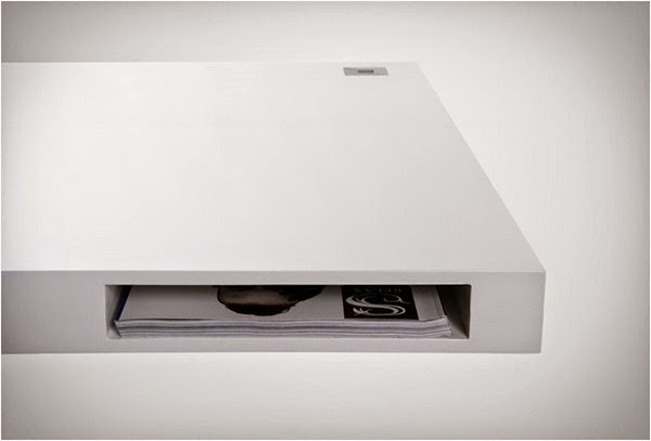 Amazing Desk ideas of modernism