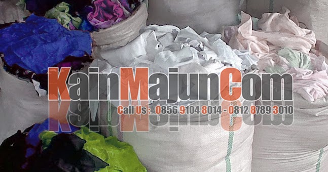 Distributor Kain Majun Jual Kain Majun Harga Kain Majun Majun Murah Bekasi Cikarang Jakarta Glodok Distributor Kain Majun Jual Kain Majun Harga Kain Majun Majun Murah Bekasi Cikarang Jakarta Glodok