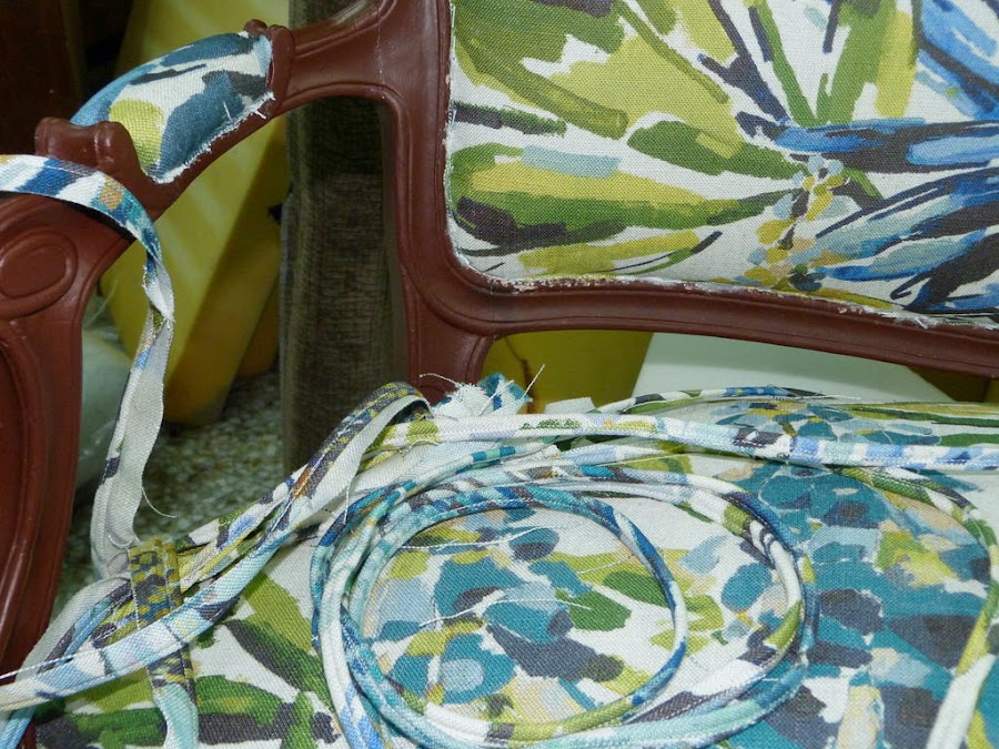 tapizar-sofa-antiguo