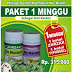 OBAT Penyakit Kanker thumbnail