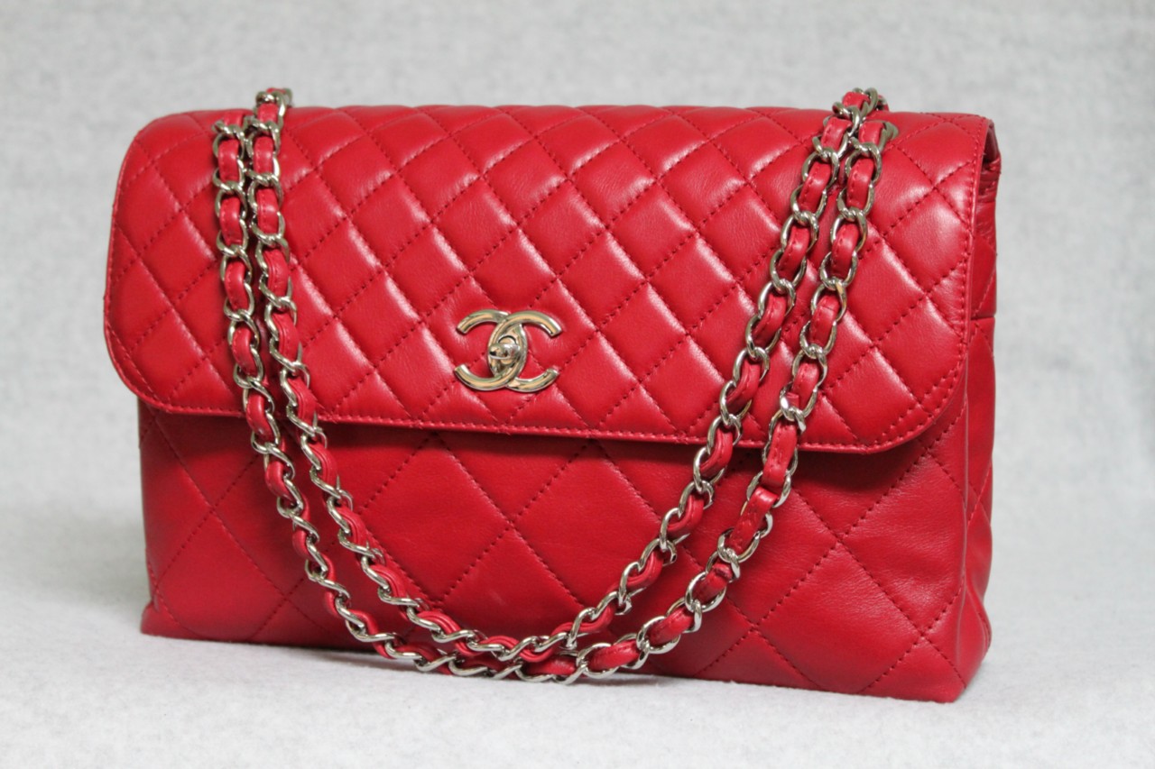 Chanel Purse Prices In Paris Hilton