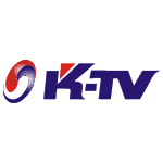 K-TV, Channel Khusus Tayangan Korea di Indovision