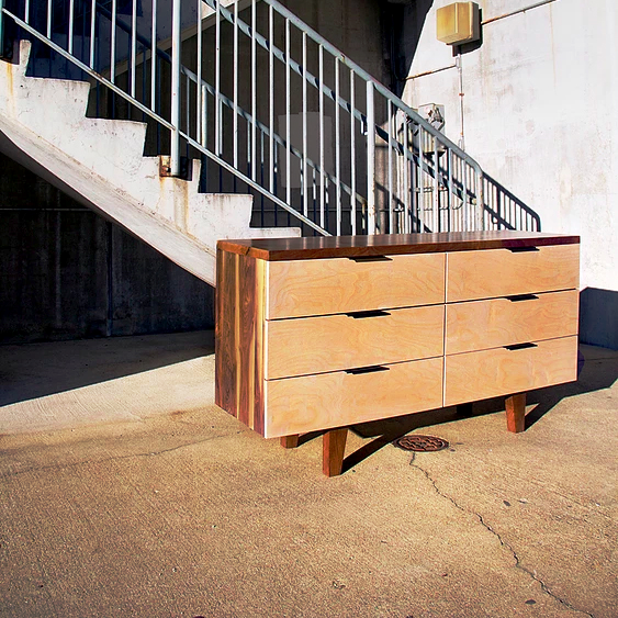 Washington Dc New Website Attic Helps You Discover Custom Custom Made Dresser From Bare Knuckle Fabrication Of Washington Dc