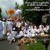 Ceremonias, altares, símbolos, ofrendas.....estamos en Bali, Indonesia