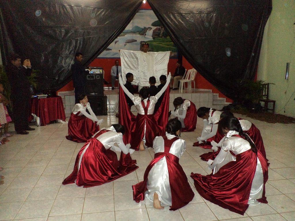 estamos-em-constru-o-coreografia