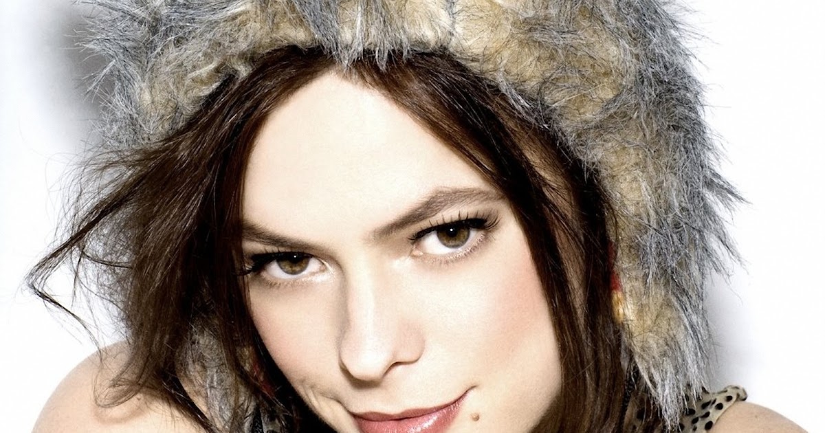 Lenka Trouble Is A Friend Mp3 Download Trouble Is A