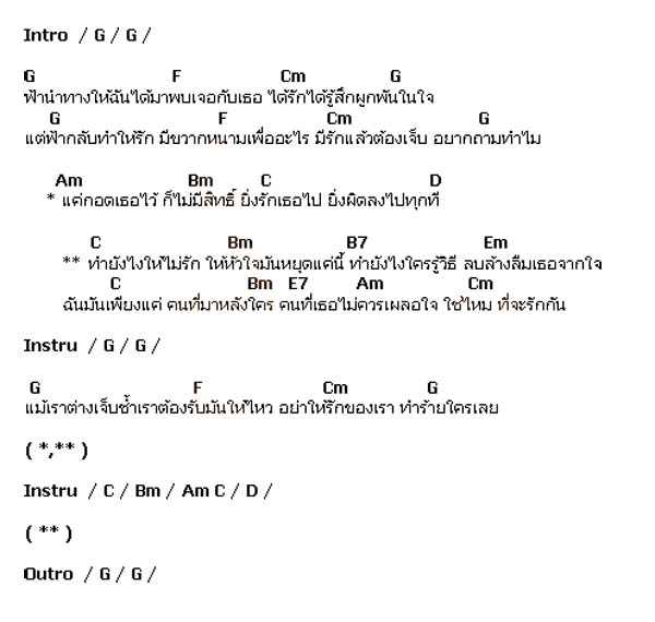 My Image 25