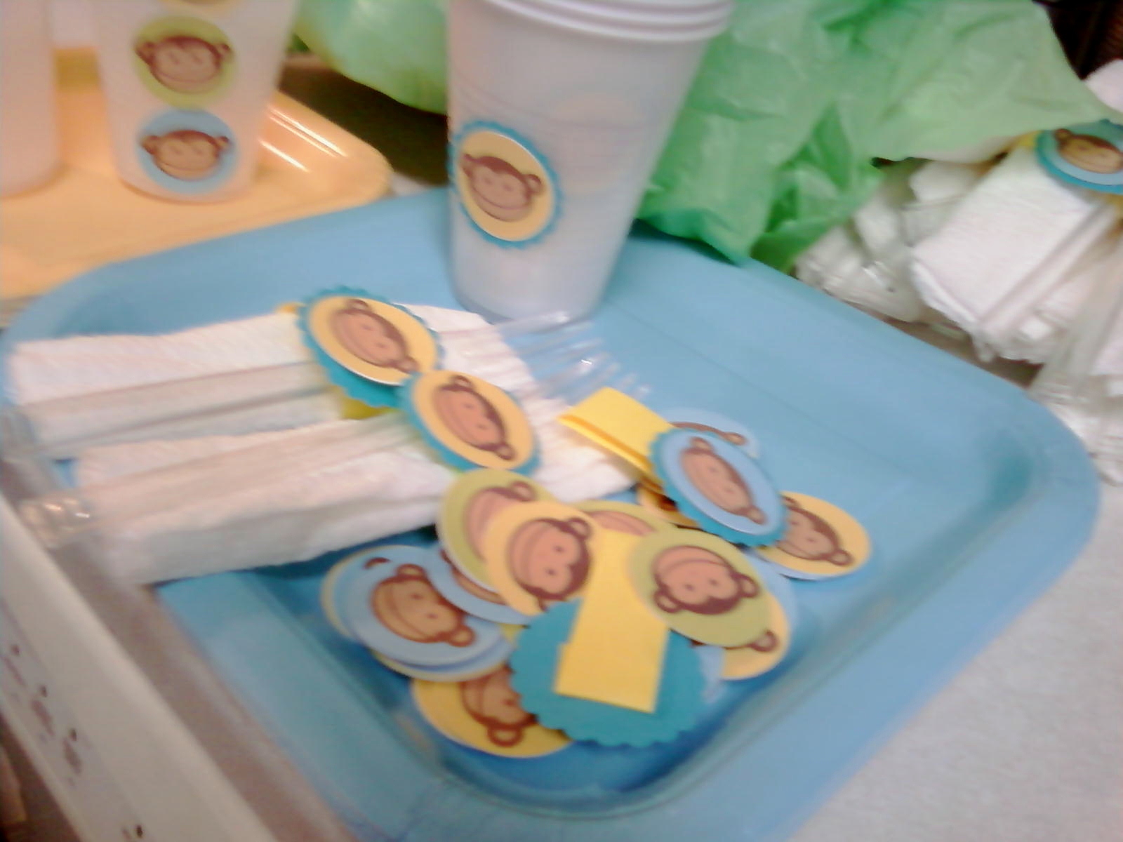 rexsale Super cheap baby stuff!