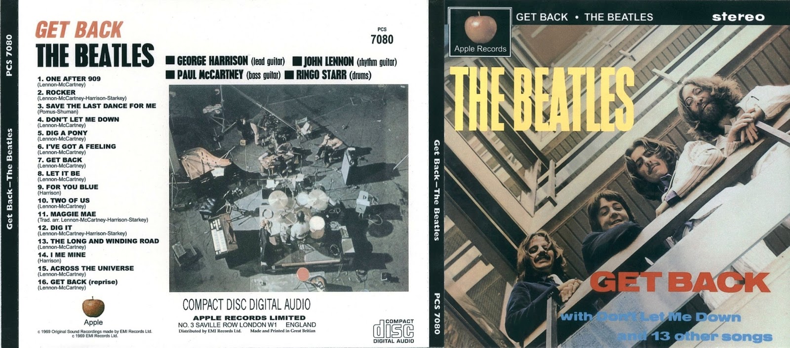 Get back 2. The beatles get back sessions 1969. Bounce back 2 basics. Get back 2. Ludacris dmx.