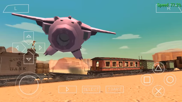Download Game Ppsspp Toy Story 3 Apk Download Game Ppsspp Toy Story 3 Apk