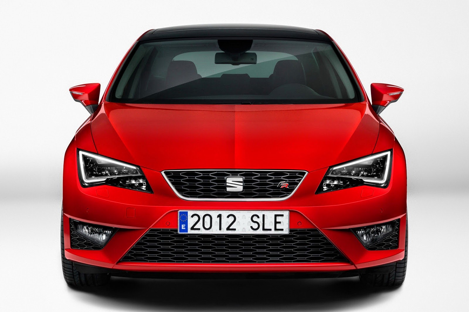 Model Cars Latest Models Car Prices Reviews and Pictures: SEAT Model Cars Latest Models Car Prices Reviews and Pictures: SEAT