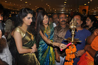 CMR Shopping Mall Gallery