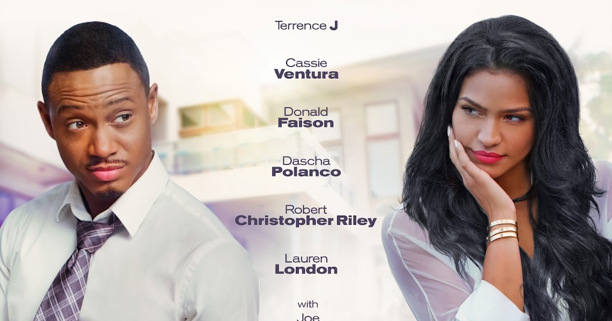 Идеальный выбор сериал. Perfect match фильм. Кэсси вентура фильм идеальная пара. Идеальный выбор. Perfect match watch.