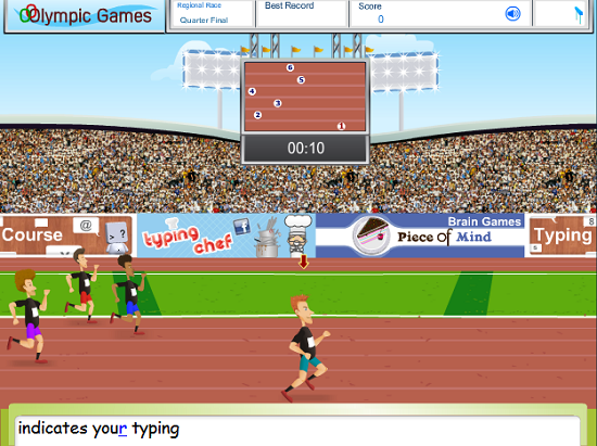 Typing игра. Types of games. Typing игры. Types of games. Typer games.
