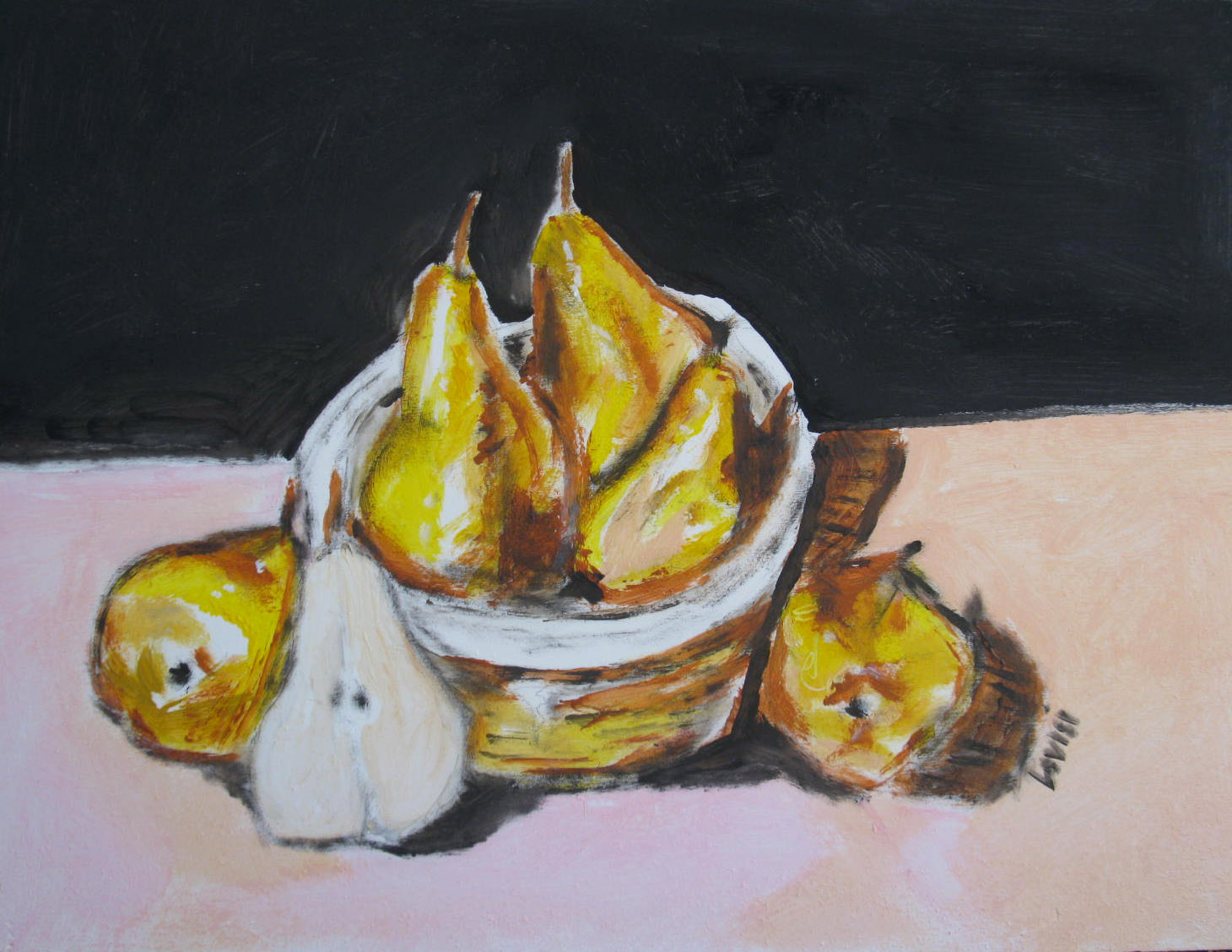 Comprare quadri buy original paintings comprare arte contemporanea ...