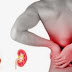 NATURAL TIPS FOR KIDNEY STONE PAIN