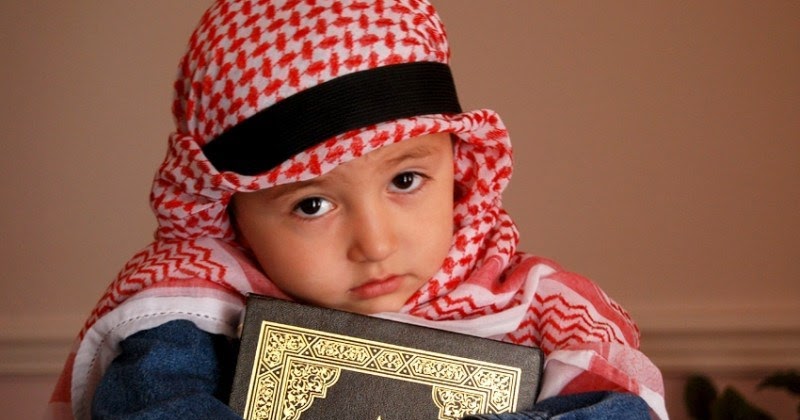 Jual Buku Rangkaian Nama Bayi Islami Terindah Sepanjang Masa