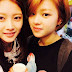 Jungyeon (TWICE) revela como a sua irmã Gong Seungyeon tem apoiado a ela e ao grupo