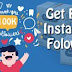 Get Followers Fast Apk Latest Version 1.1.2 For Android
