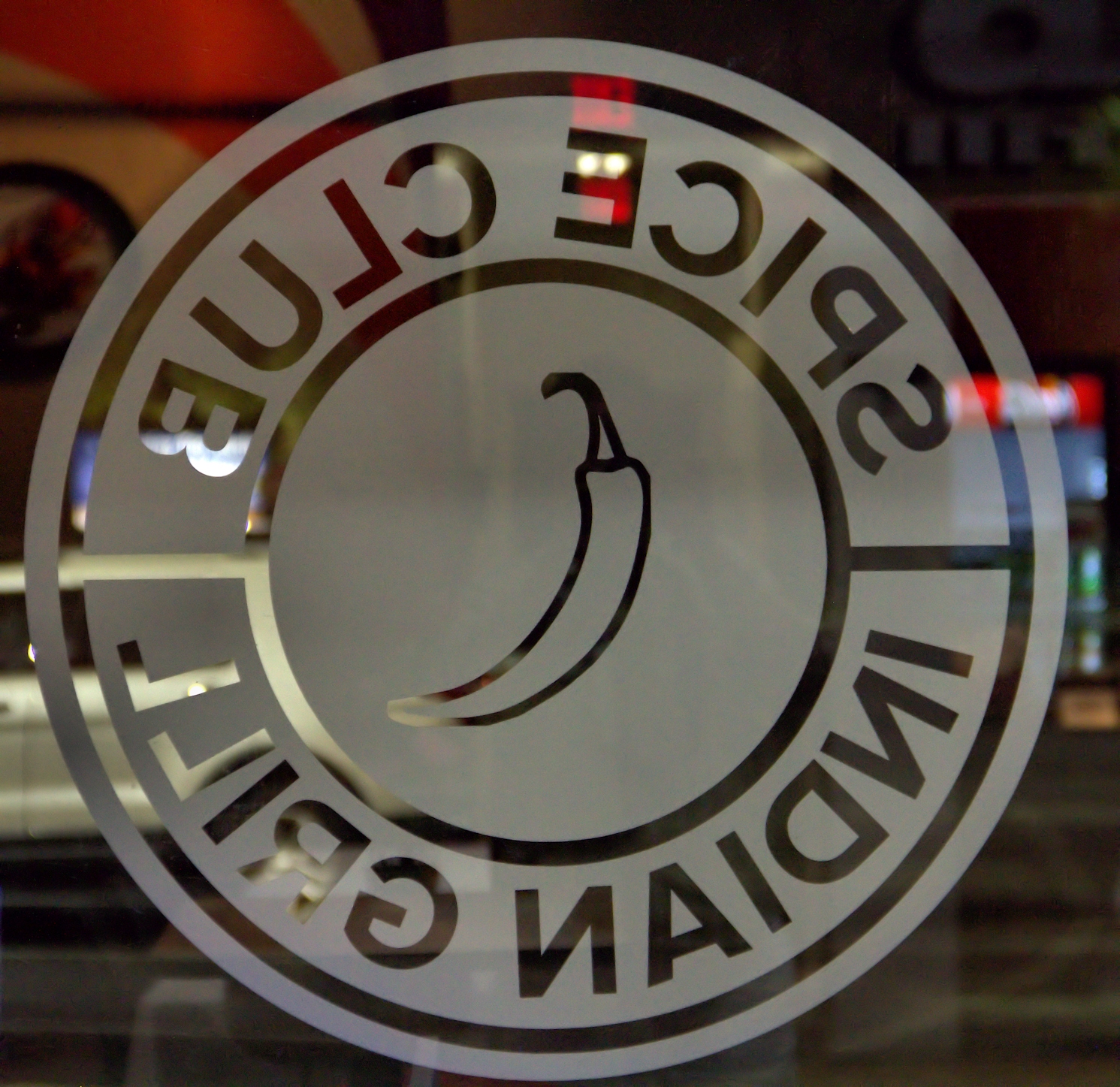 Southwest Florida Forks Dinner at Spice Club Indian Grill