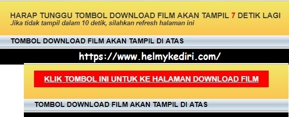 3 Cara Download Film Di Layarkaca21 Dengan Mudah Blog Orang It