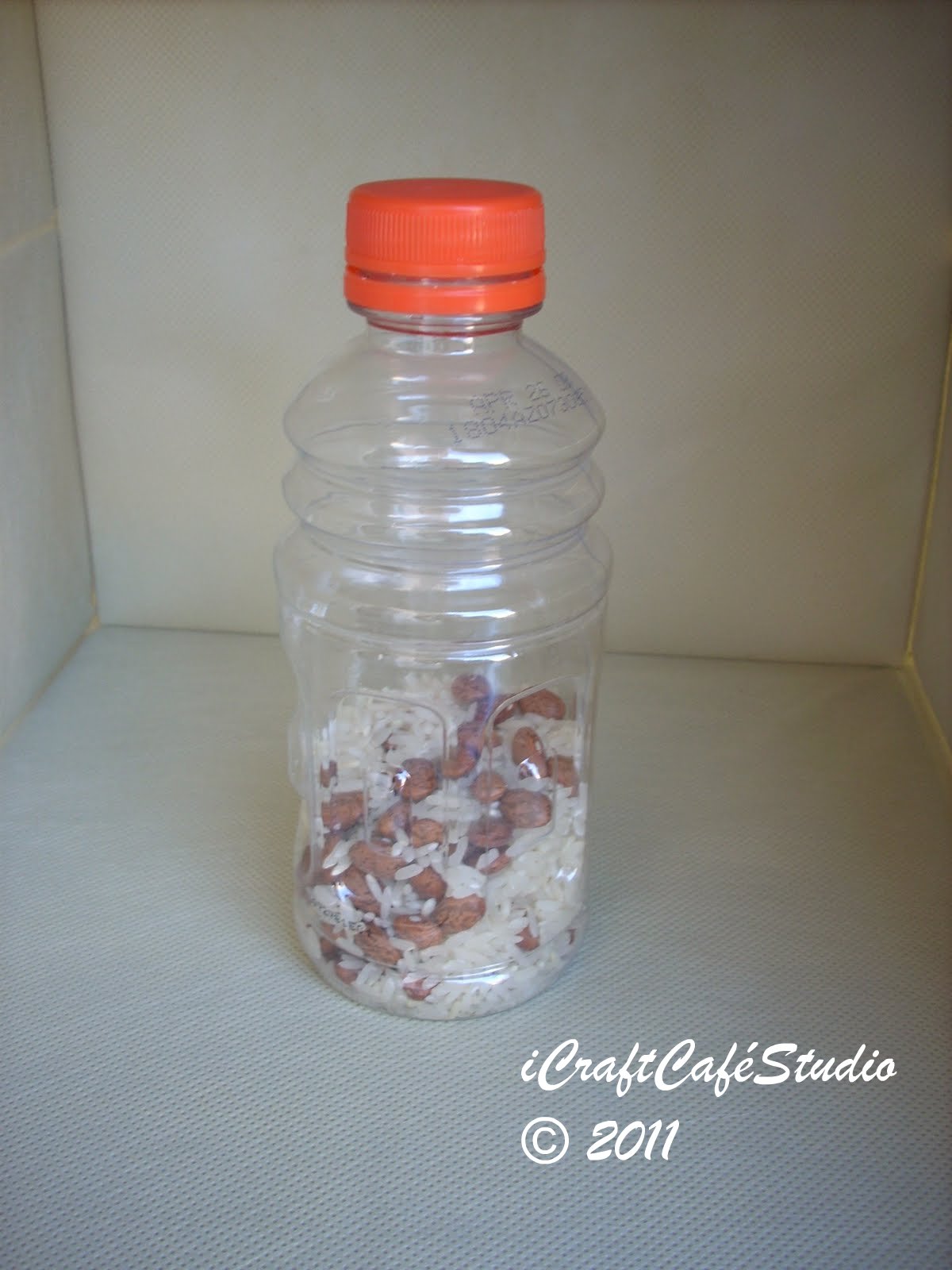 hdwallpapershd Wallpaper Paste On Papier Mache