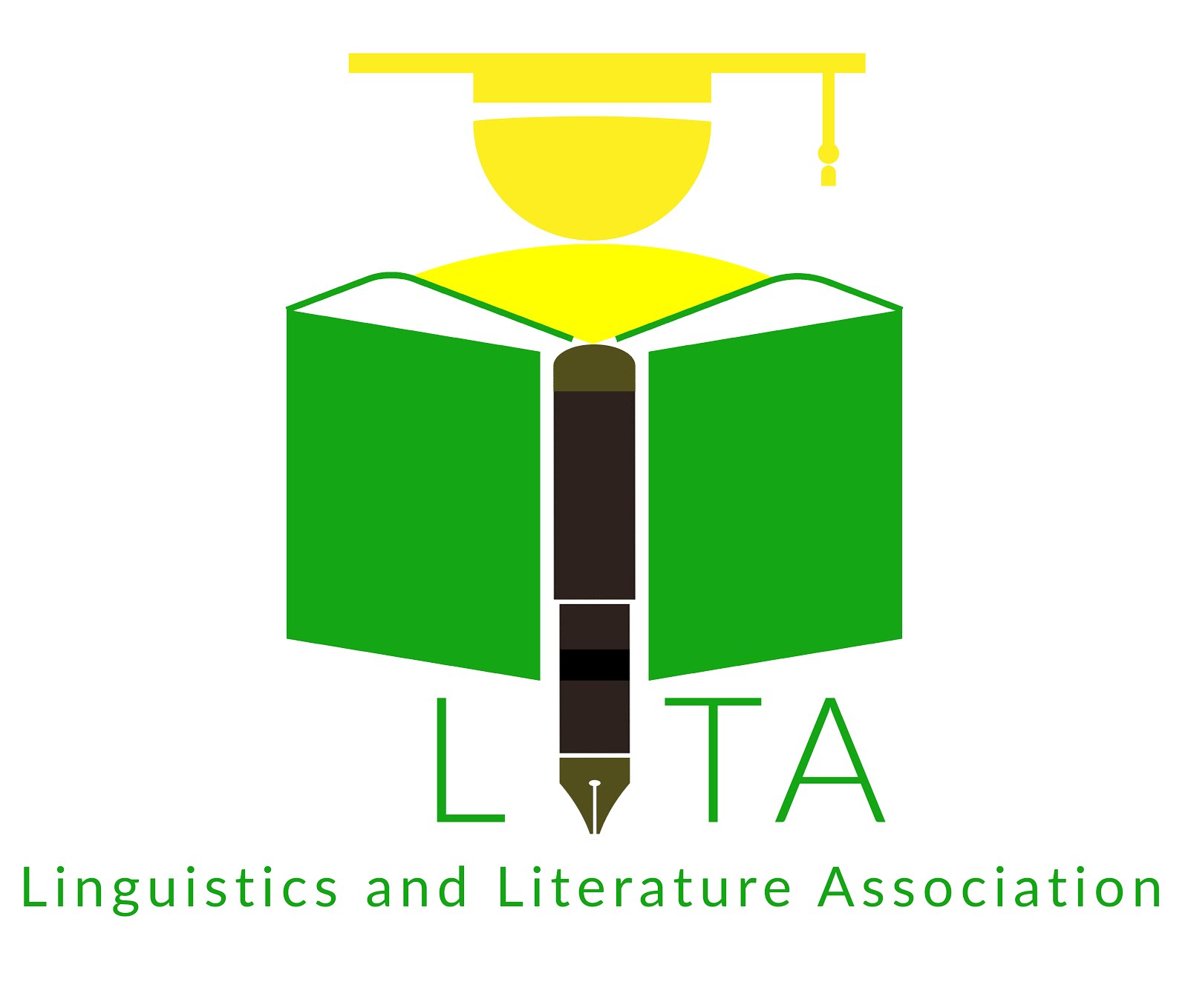 Linguistics and Literature Association (LITA)