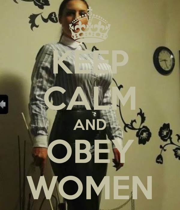 Your wife favorite. Keep Calm and Obey wife. Obey your wife. To Obey your woman.