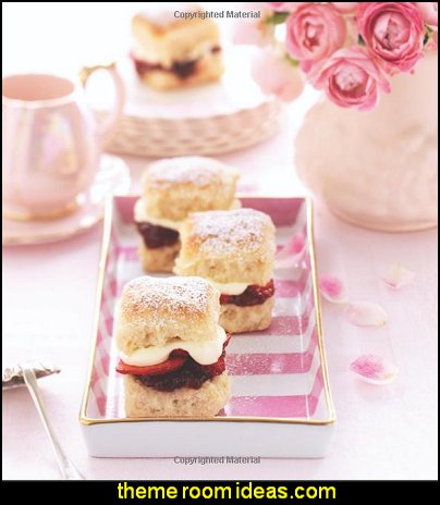 The Afternoon Tea Collection flower garden tea party themed decorations - Floral Fiesta garden party decor - Victorian garden party - backyard tea party - Vintage tea party decorations - birthday tea party - Spring garden Party - Victorian High Tea style entertaining - Tea party decorations The Afternoon Tea Collection flower garden tea party themed decorations - Floral Fiesta garden party decor - Victorian garden party - backyard tea party - Vintage tea party decorations - birthday tea party - Spring garden Party - Victorian High Tea style entertaining - Tea party decorations