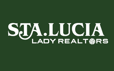 List of Sta. Lucia Lady Realtors official team lineup PSL Grand Prix 2018
