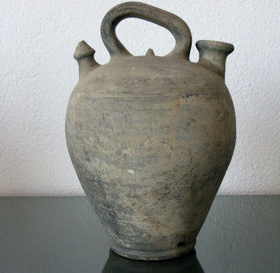 pastafangs: de juliol 2012