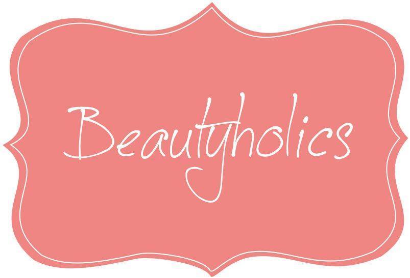 Beautyholics2013