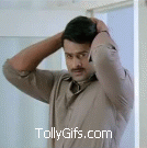 mirchi4.gif