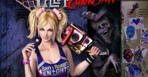 Lollipop Chainsaw (Nordic Edition) PS3 BLES-01525 PAL — Complete Art Scans  : Free Download, Borrow, and Streaming : Internet Archive