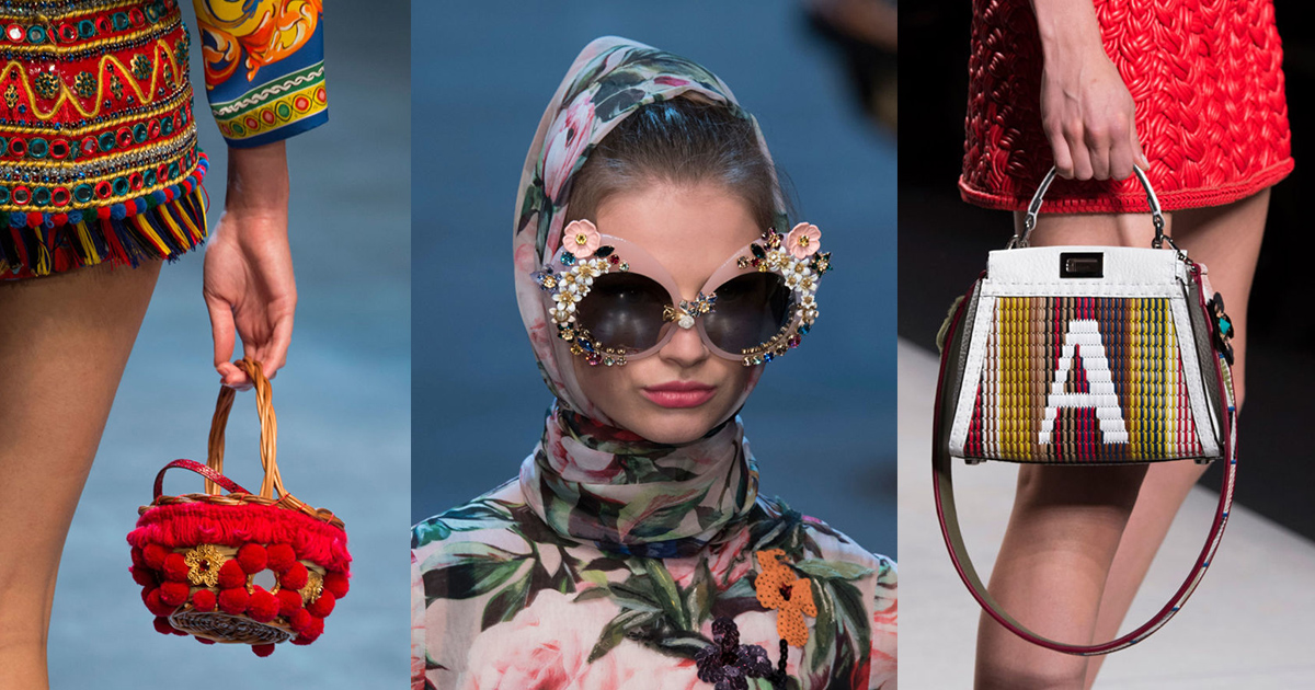 экстра мода. экстра мода. модная одежда. современная мода. этнический стиль в одежде.