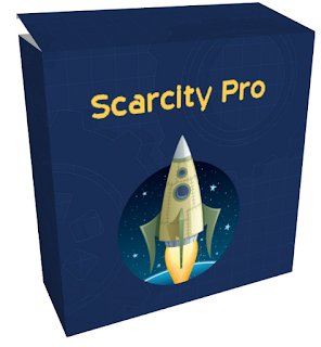 [Image: Scarcity%2BPro.png]