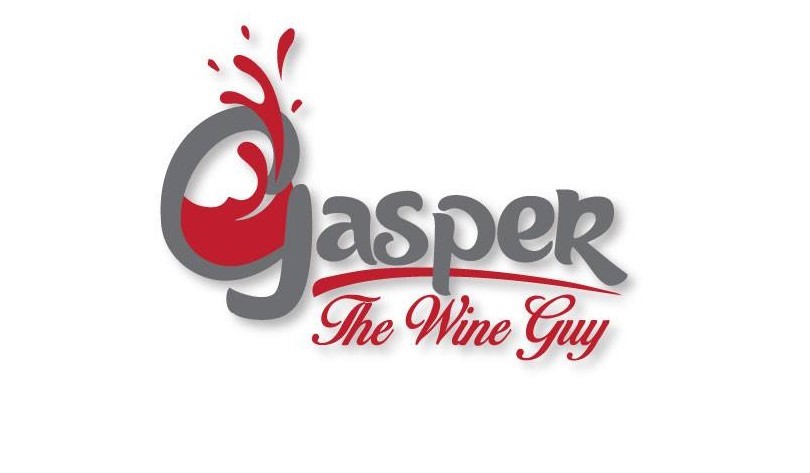 Gasper the Wine Guy 