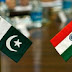 पाकिस्तान ने फिर दिया भारत को धोखा, कब सुधरेगा रवैया?
