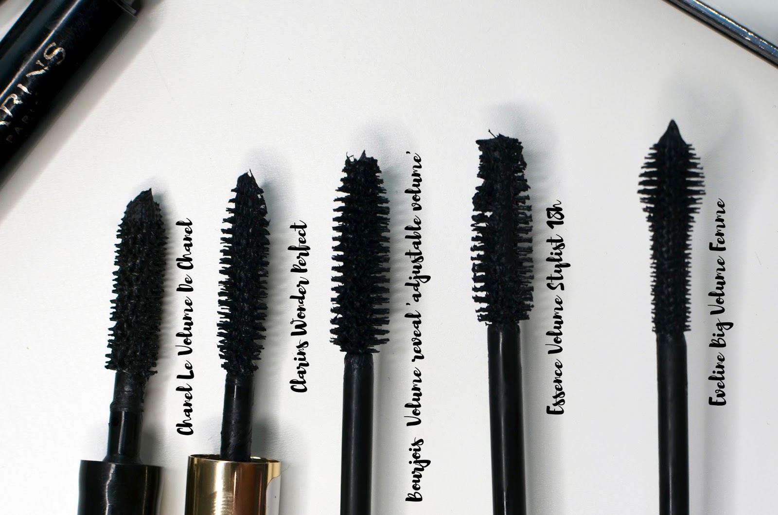 Catrice тушь для ресниц sensitiv‘ eyes volume mascara. Bourjois eye catching mascara eyes тушь для ресницы для девочка. Многофункциональная тушь для ресниц 5 в 1 орифлейм the one. Тушь для ресниц 5 in one lash genius, avon. Тушь 5 в 1 эйвон.