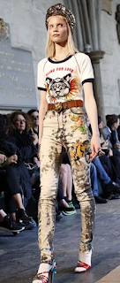 Screen%2BShot%2B2016 06 02%2Bat%2B17.07.50