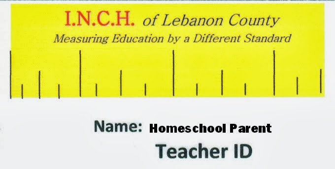 Student and Teacher ID Cards