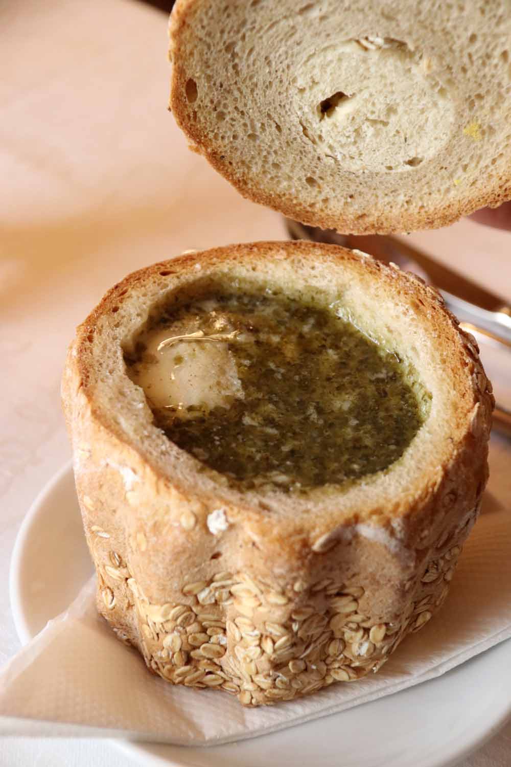 Herkutteluvinkit Krakovaan 9 Herkutteluvinkit Krakovaan 8