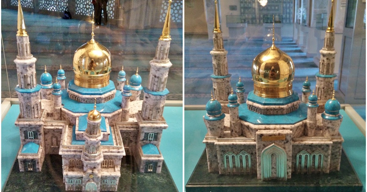 Gambar Karikatur Masjid Gambar Bedug Lebaran 1439 H 2018