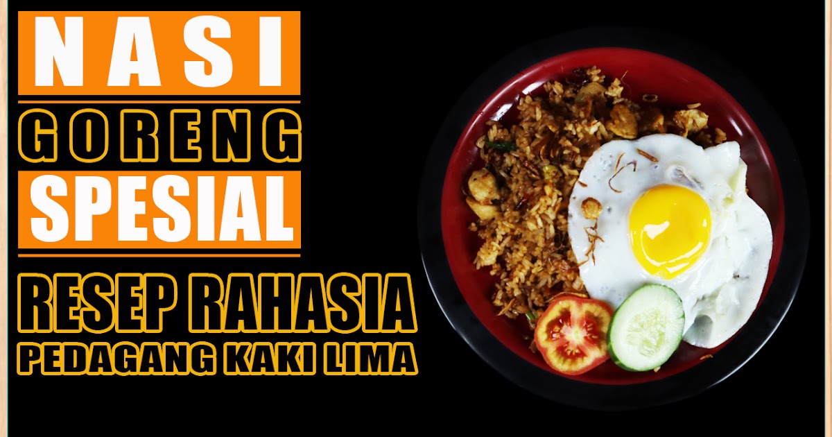 Resep Kerang Hijau Ala Abang Abang - Resep Cilok ala abang-abang oleh