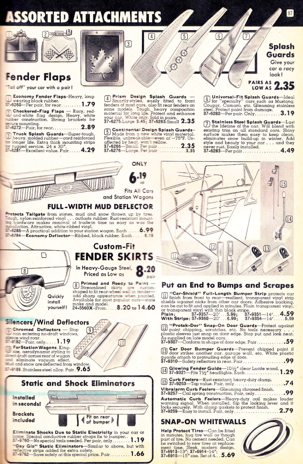 HOT RODS and JALOPIES Canadian Tire's 90th Birthday this year....Fort