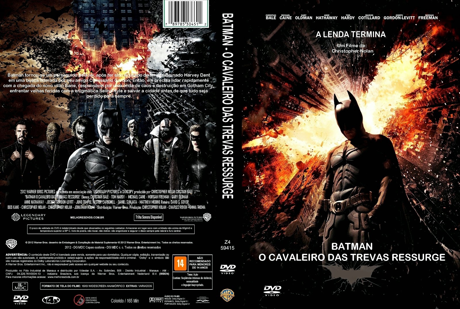 Jackie - 1973 - O Grande Dragão Chinês (The Chinese Hercules) Contra capa  do DVD | Facebook, image size:1600x1074